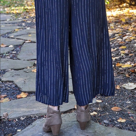 Hope - Picture 3 of 4